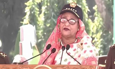 PM Sheikh Hasina 02032024-01